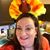 Melissa Crass's profile image