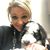 Renee Bescher Cooke's profile image