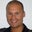 Sébastien JHLN's profile image