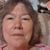 Sandra Lindstrom's profile image