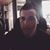 Renato Moretti's profile image