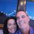Michelle Davis McNamara's profile image