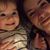 Leesha Platteter's profile image