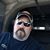Shane Kirk's profile image