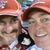 Michelle Steubie Nellie's profile image