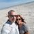 Anthony Poggioli's profile image