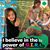 Tina Williams's profile image