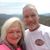 Dana Imler's profile image