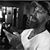 Christopher Morton's profile image