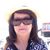 Normalee Douglas's profile image