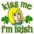 Donna VanDeusen's profile image