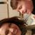 Hannah Heath's profile image