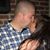 Ashley Jessica George's profile image