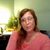 Gladys Lysitt's profile image