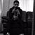 Josh Flores's profile image
