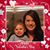 Jennifer Thomas's profile image