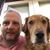 Graham Clark's profile image