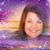 Janice Woodruff's profile image