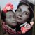 Angie Yslas Castaneda's profile image