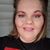Ashley Smith's profile image