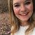 Karen Shelton's profile image