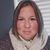 Kristin Sharrow's profile image