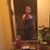 Irma Carrillo's profile image