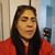 Guadalupe Saucedo's profile image
