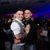 Lucas J. Gaschler's profile image