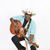 Rudy Grant's profile image