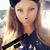 Celeste Eve Lodevole's profile image
