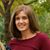 Sarah Grunig's profile image