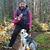 Achsa Davis's profile image