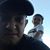 Dom Cappa's profile image