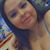 Yesenia Espinal's profile image