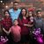 Vicky Estrada's profile image