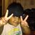 Derrick Martin's profile image