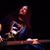 Jeff Baker's profile image