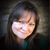 Suzette Register-Kearns's profile image