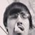 Kyle Grey's profile image