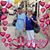 Rita McGinley's profile image