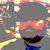 Sylvester Nieto Alaniz's profile image