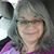 Virginia Abee Eldridge's profile image