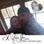 Kelly Trinh's profile image