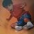 Sean Williams's profile image
