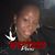 Pamela Massey's profile image