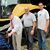 Jim Klink's profile image