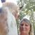 Beth Taylor Camp's profile image