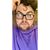Dylan Anthony's profile image