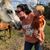 Brooke Crow's profile image